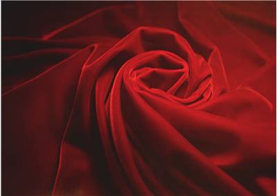Satin Texture