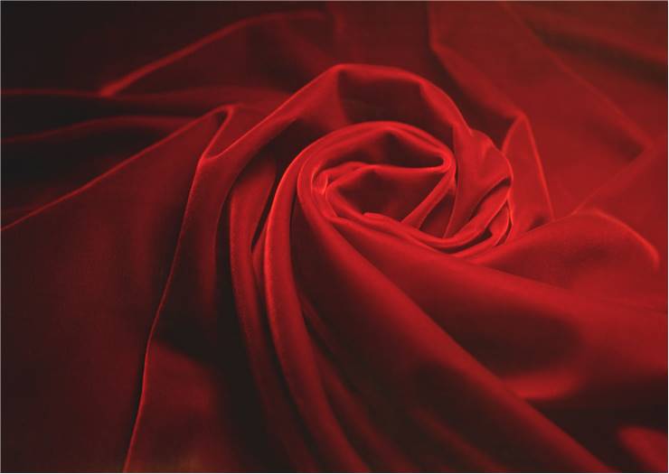 Satin Texture
