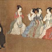 Hanfu
